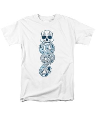 Men's Dark Mark T Shirt