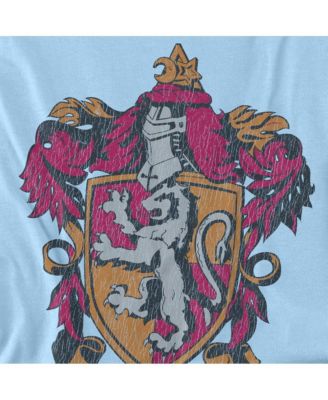 Men's Gryffindor 2 T Shirt