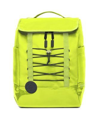 Backpack 25L
