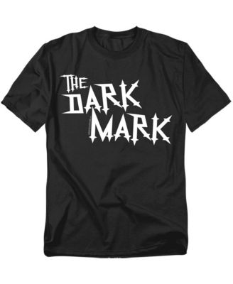 Men's The Dark Mark Graphic T-Shirt