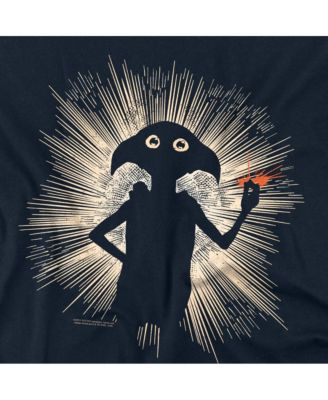 Men's Dobby Snapping T Shirt