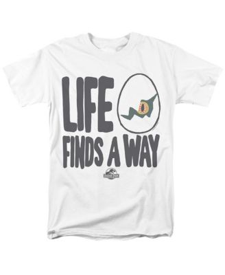 Men's The Chaos Theory T Shirt