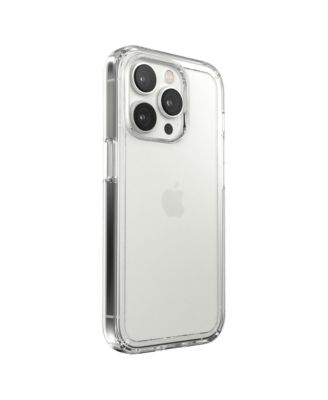 Gemshell Case for Apple iPhone 14 Pro