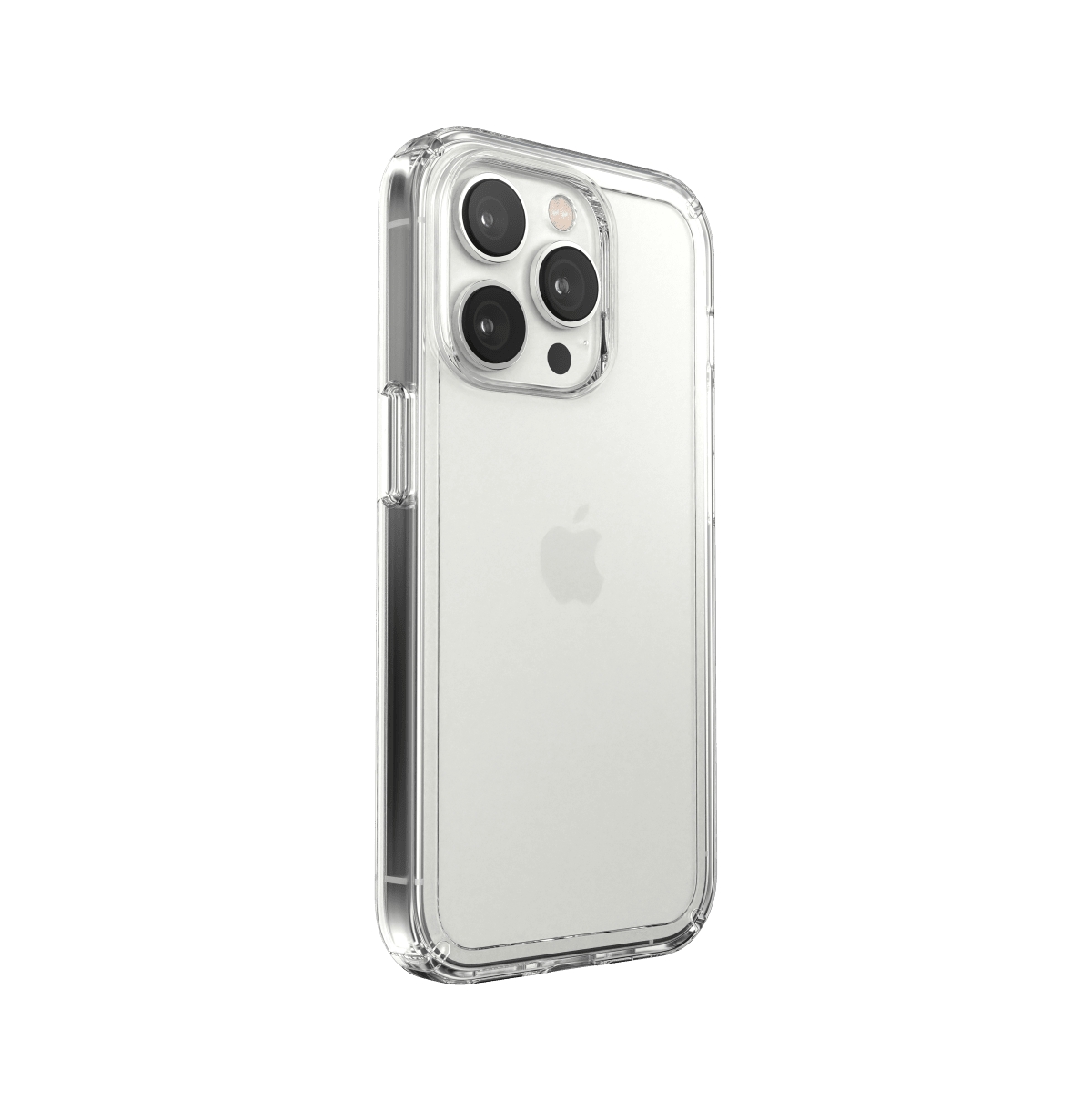 Speck Gemshell Case for Apple iPhone 14 Pro