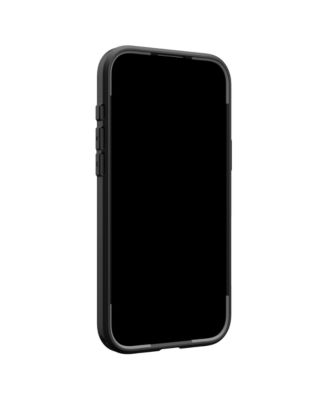 Civilian MagSafe Case for Apple iPhone 16 Pro Max