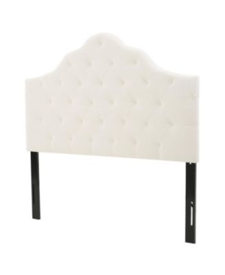Streamdale Queen & Full Sized Headboard