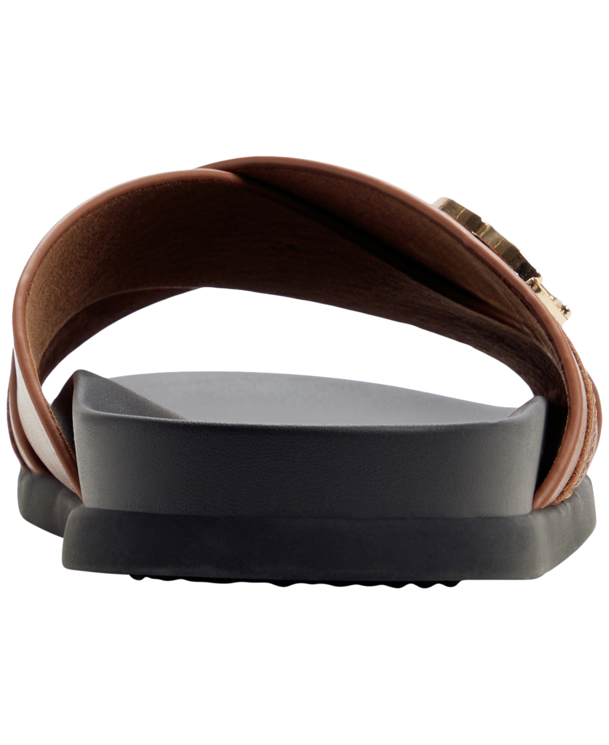 Aldo Men's Mendel Slip-On Flat Sandals