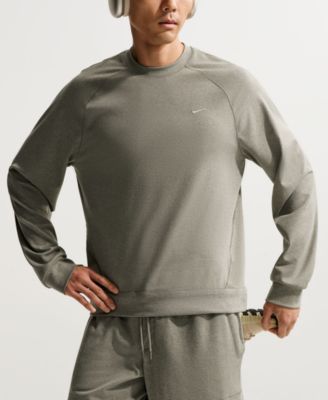 Men's Primary NanoKnit Dri-FIT Performance Shorts