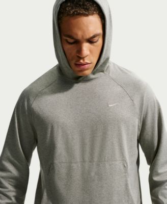 Men's Dri-FIT Primary NanoKnit Performance Hoodie