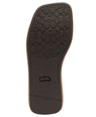 Women's Marie Platform Wedge Sandals