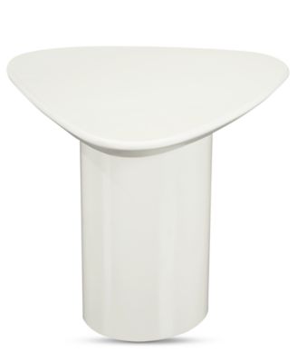 Eden 2-Pc. Coffee and End Table Set