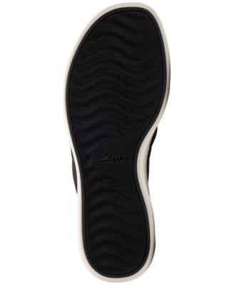 Women's Cloudsteppers Drift Carmen Slip-On Sandals