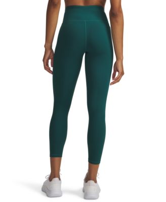 Women's Motion Ankle Leggings