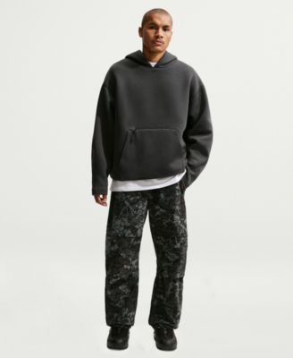 Men's Tech Dri-FIT Embroidered Logo Woven Pants