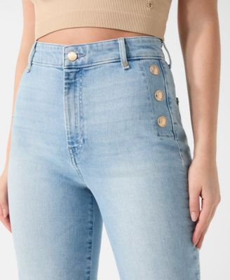 Women's Faye High-Waist Pants