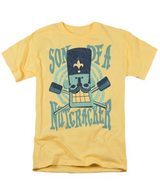 Men's Son Of A T Shirt