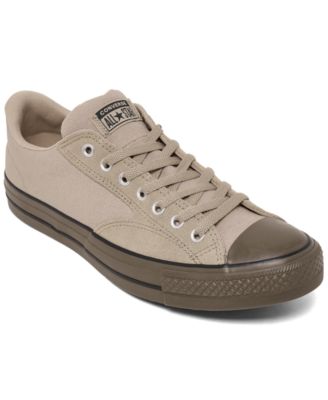 Men's Chuck Taylor All Star Malden Street Low Casual Sneakers from Finish Line