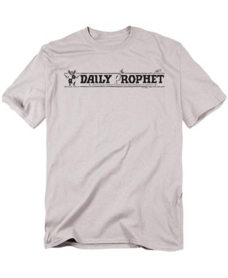 Men's The Daily Prophet T Shirt