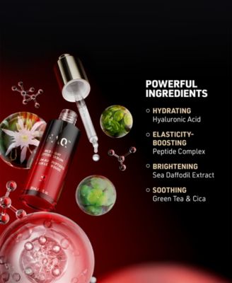 FAQ Red Light Peptide Serum, 1 oz.