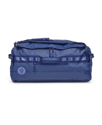 Go-Bag Duffle Big 60L