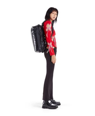 Go-Bag Duffle Mini 32L