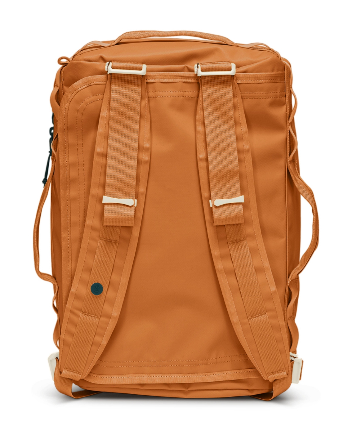 Baboon to the Moon Go-Bag Mini 32L Water-Resistant Travel Duffle