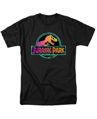 Men's Rex Ripping Logo T Shirt