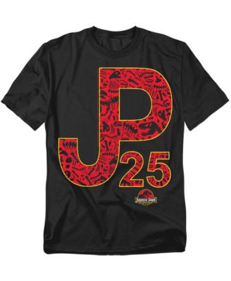 Men's Jp25 T Shirt