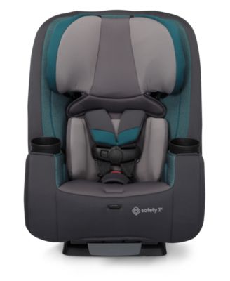 Baby TriMate All-in-One Convertible Car Seat