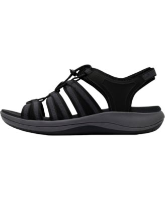 Women's Cloudsteppers Mira Mabel  Open Toe Sandals