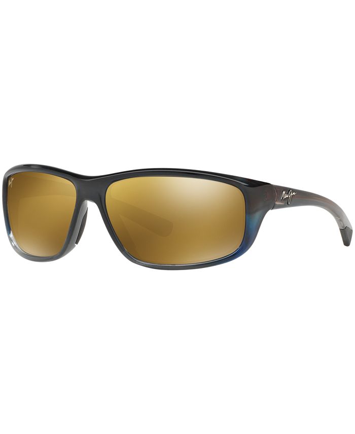 maui jim spartan reef sunglasses