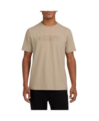 Men's Fulton Tee