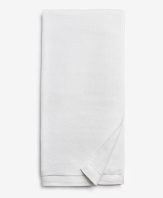 Hotel Collection - Ultimate MicroCotton Luxe Bath Towel Collection