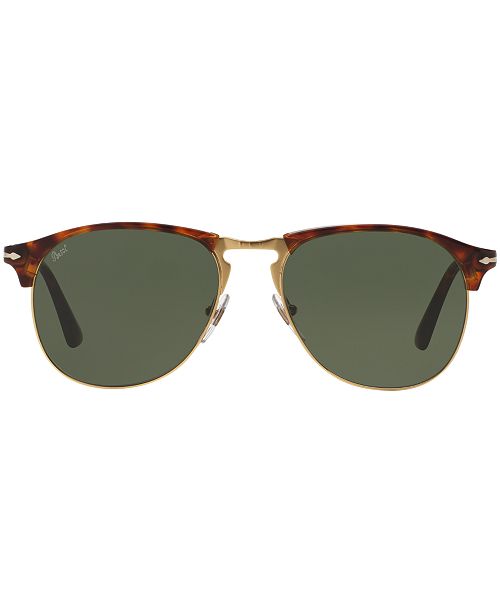 persol po8649s