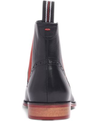Men's Mantra Chelsea Boots