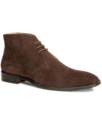 Men's Corazon Chukka Boot