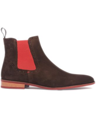 Men's Mantra Chelsea Boots