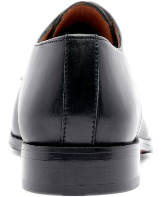 Men's Power Plain Derby Oxfords 