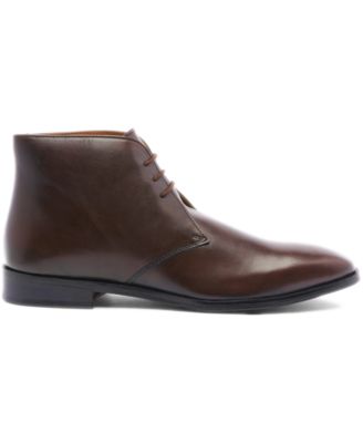 Men's Corazon Chukka Boot