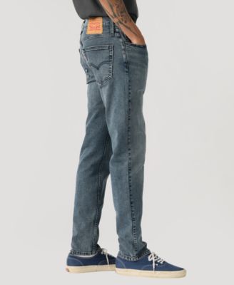 Men's 511 Slim-Fit Jeans