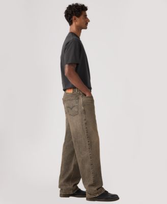 Men's 578 Baggy Jeans
