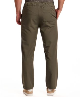 Men's Tech Jogger Pants