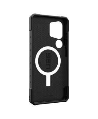 Pathfinder Case with Magnet for Samsung Galaxy S25 Ultra