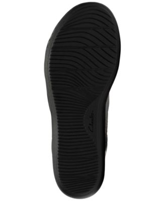 Women's Collection Laurieann Round Toe Sandals