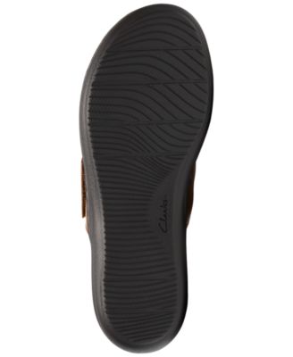 Women's Collection Laurieann Mia Round Toe Sandals