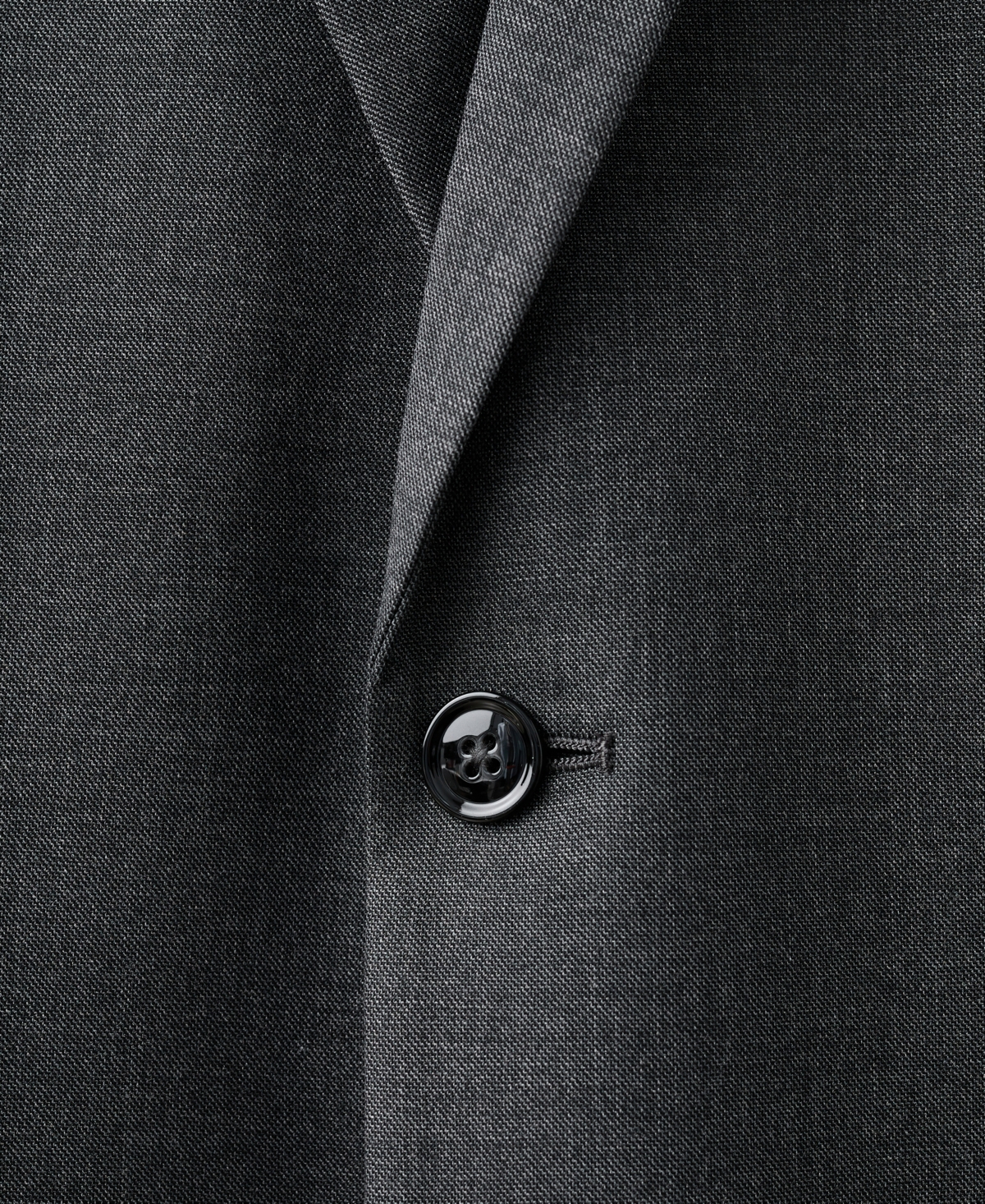 Mango Men's Milan Slim-Fit Suit Blazer