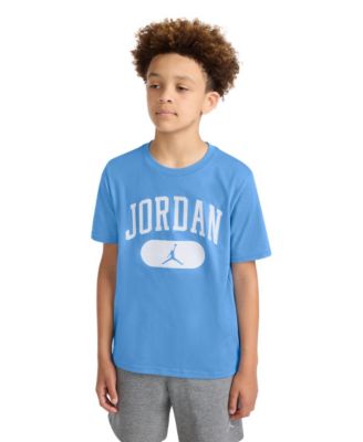 Boys' 8-20 Elevate Short-Sleeve T-Shirt