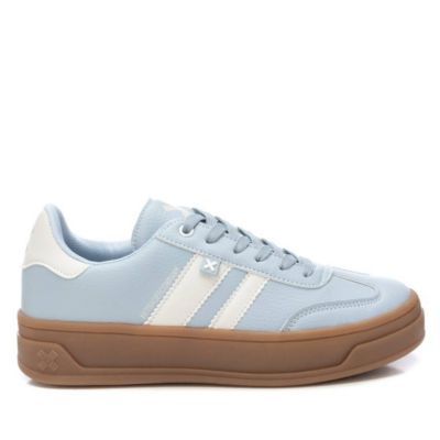 Women's Urban Casual Sneakers