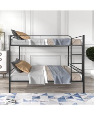 Separatable Bunk Bed