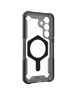 Plasma XTE Case with Magnet for Samsung Galaxy S25 Plus